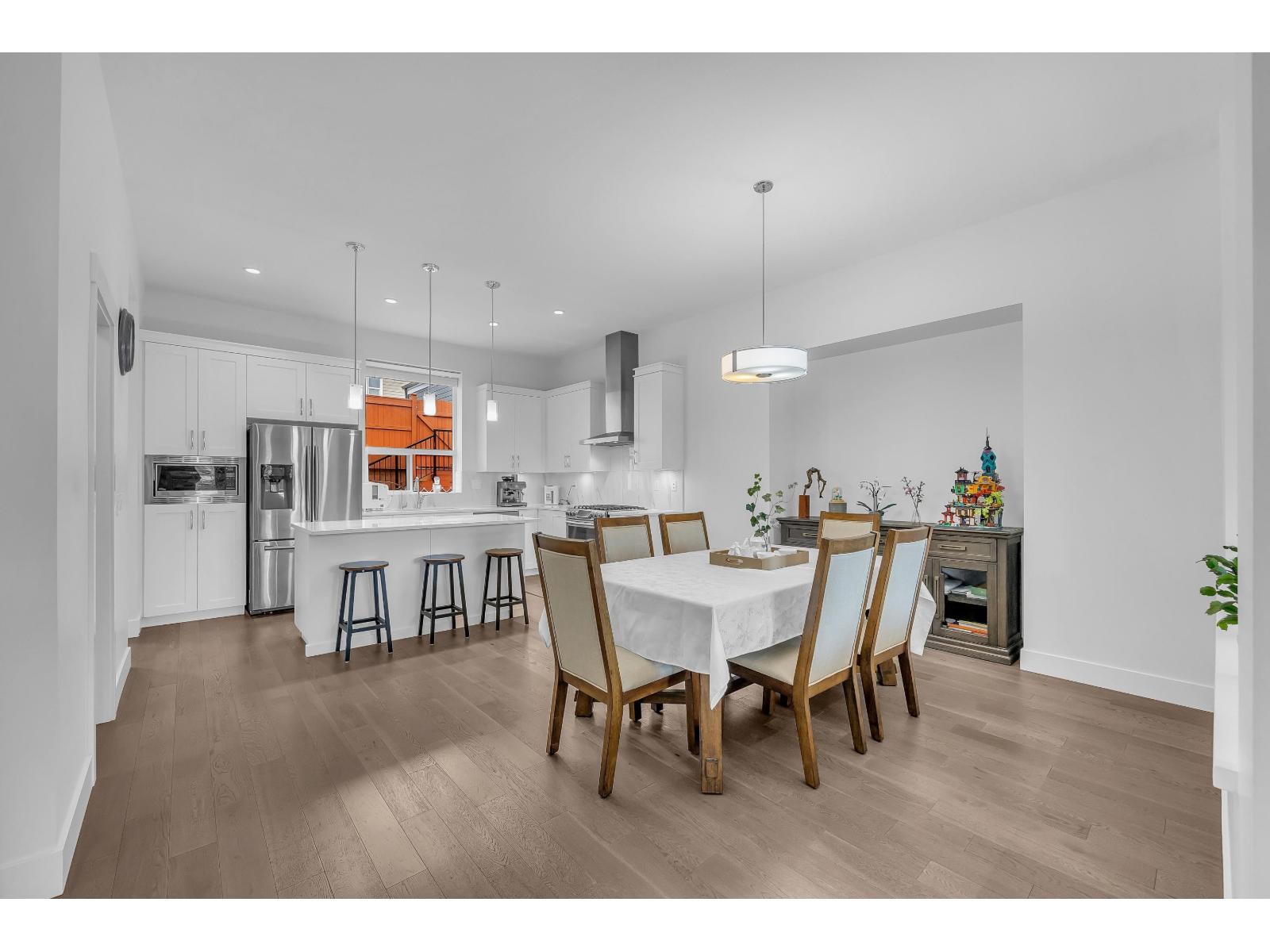 16549 21 Avenue, Surrey, British Columbia  V3Z 0V7 - Photo 10 - R3105368