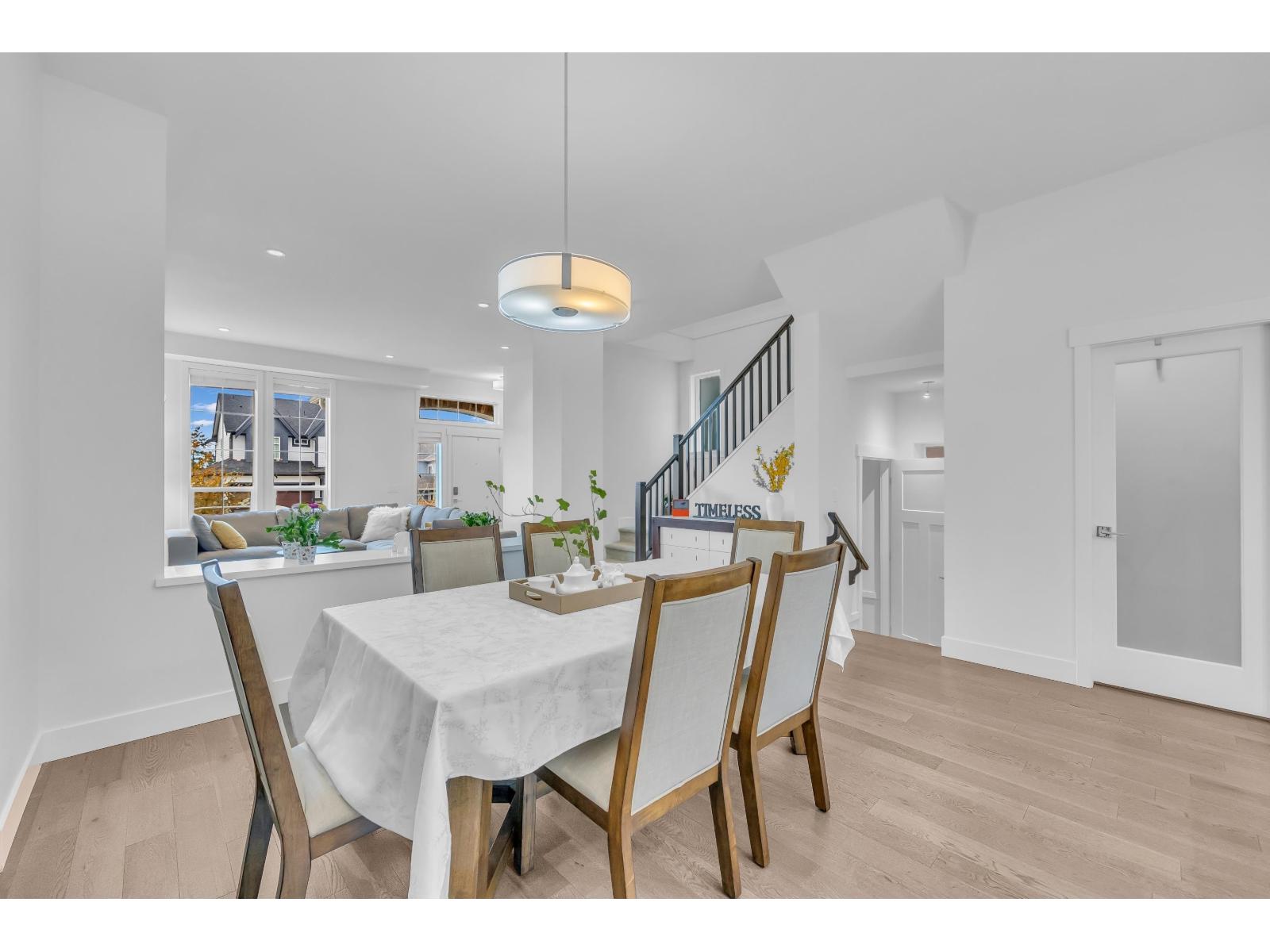 16549 21 Avenue, Surrey, British Columbia  V3Z 0V7 - Photo 12 - R3105368