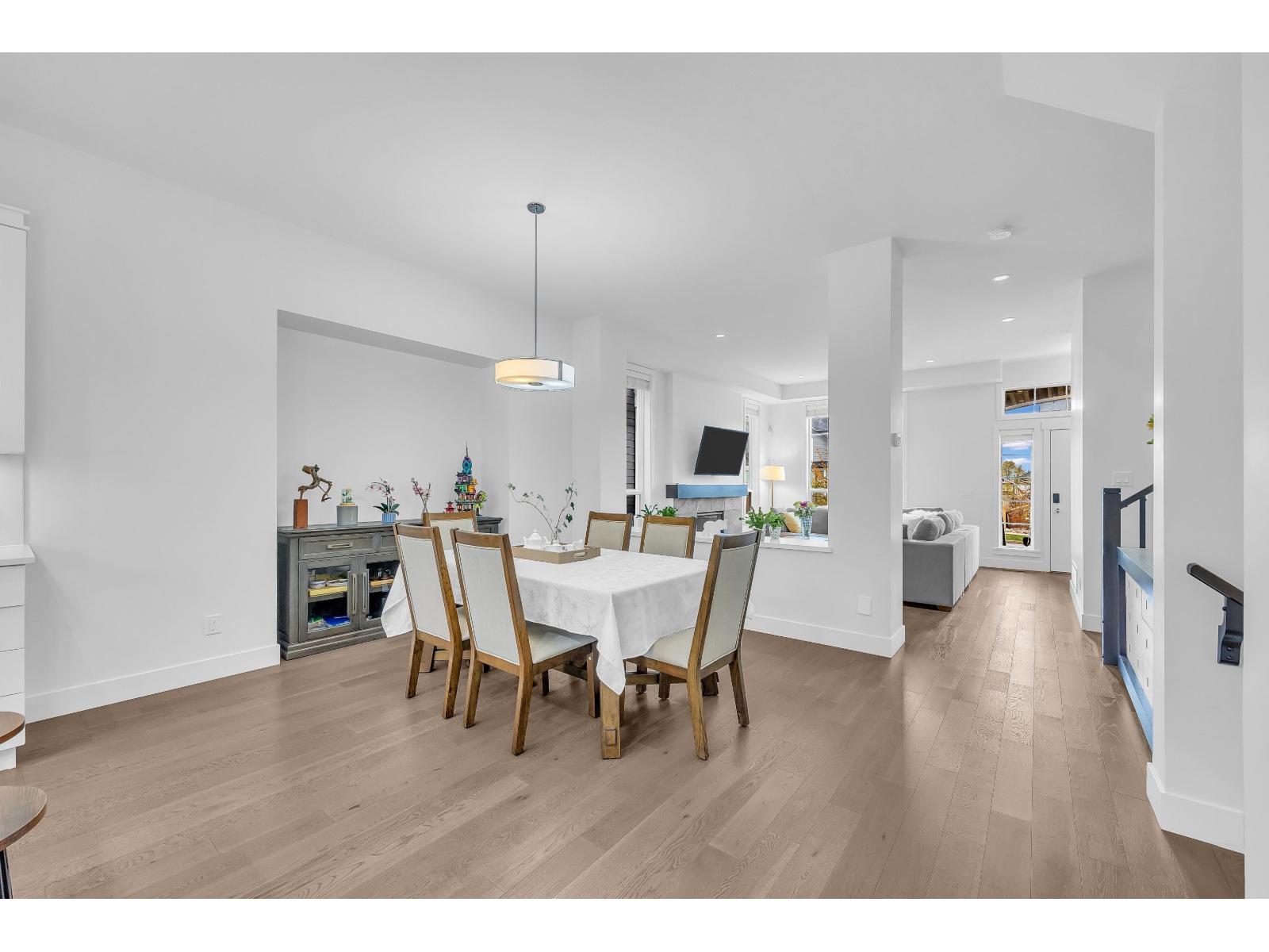 16549 21 Avenue, Surrey, British Columbia  V3Z 0V7 - Photo 11 - R3105368