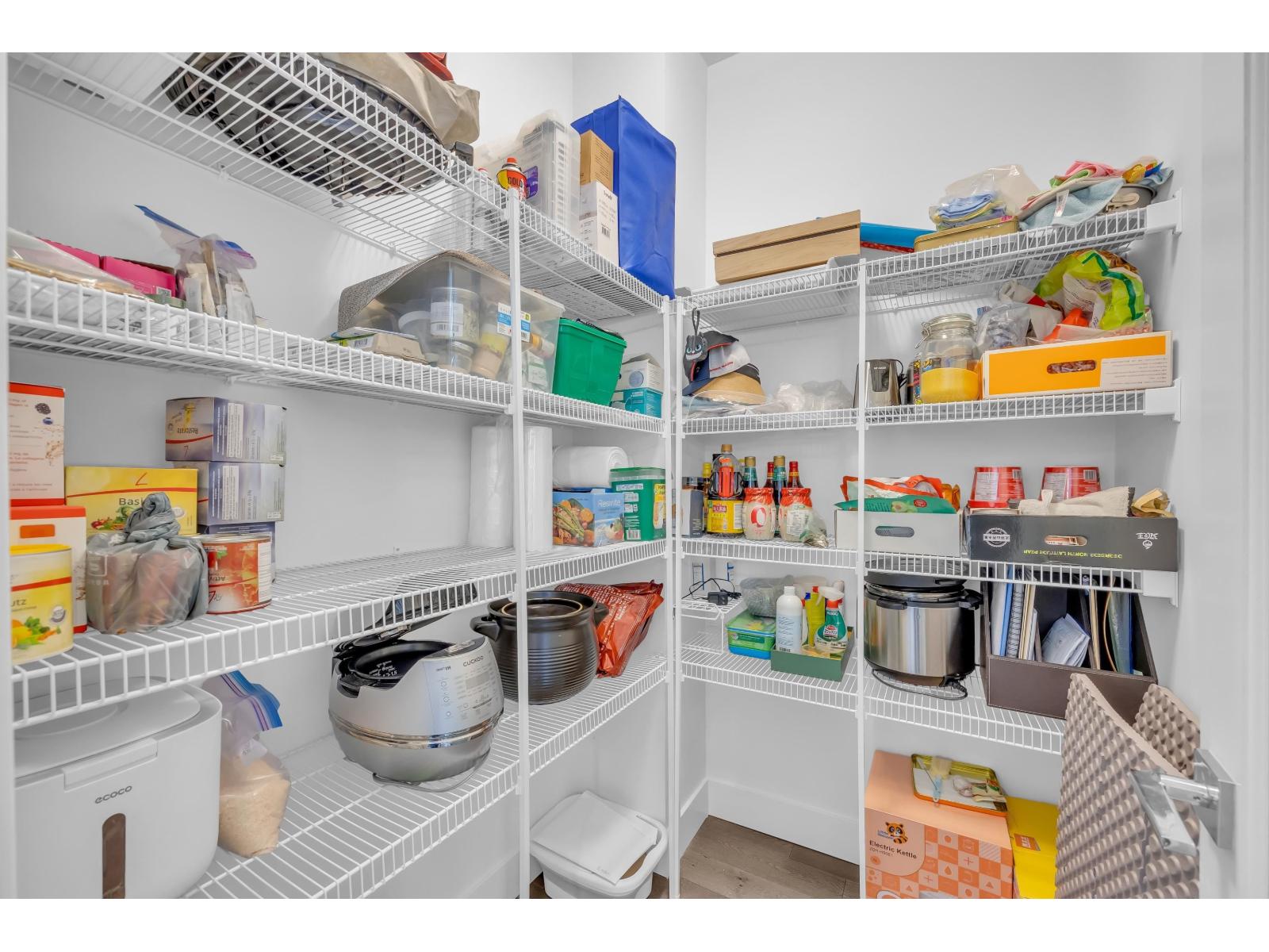 16549 21 Avenue, Surrey, British Columbia  V3Z 0V7 - Photo 18 - R3105368