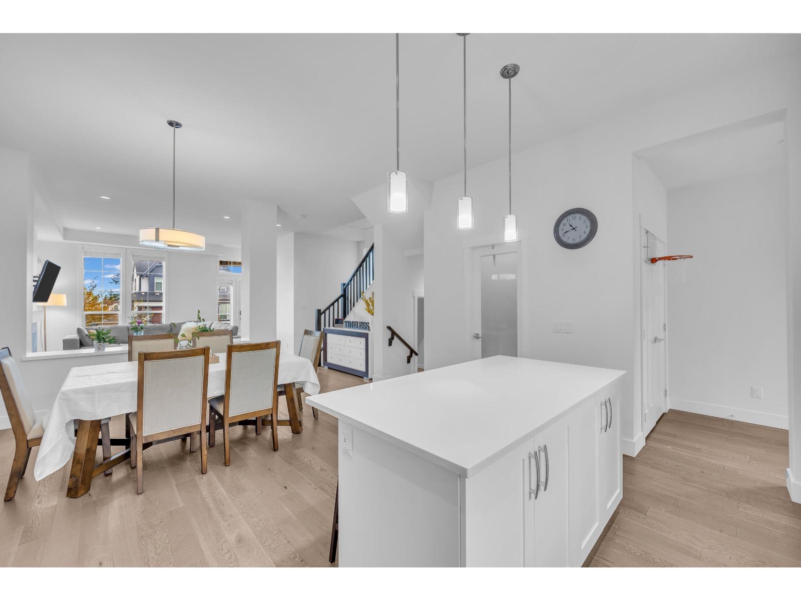 16549 21 Avenue, Surrey, British Columbia  V3Z 0V7 - Photo 15 - R3105368