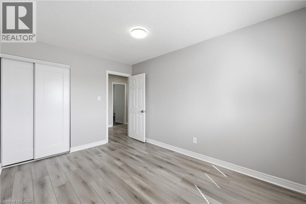 2a Courtland Drive, Brantford, Ontario  N3R 7V8 - Photo 24 - 40816714