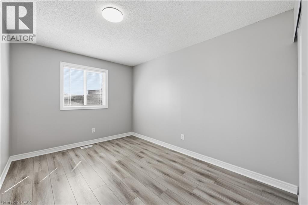 2a Courtland Drive, Brantford, Ontario  N3R 7V8 - Photo 23 - 40816714