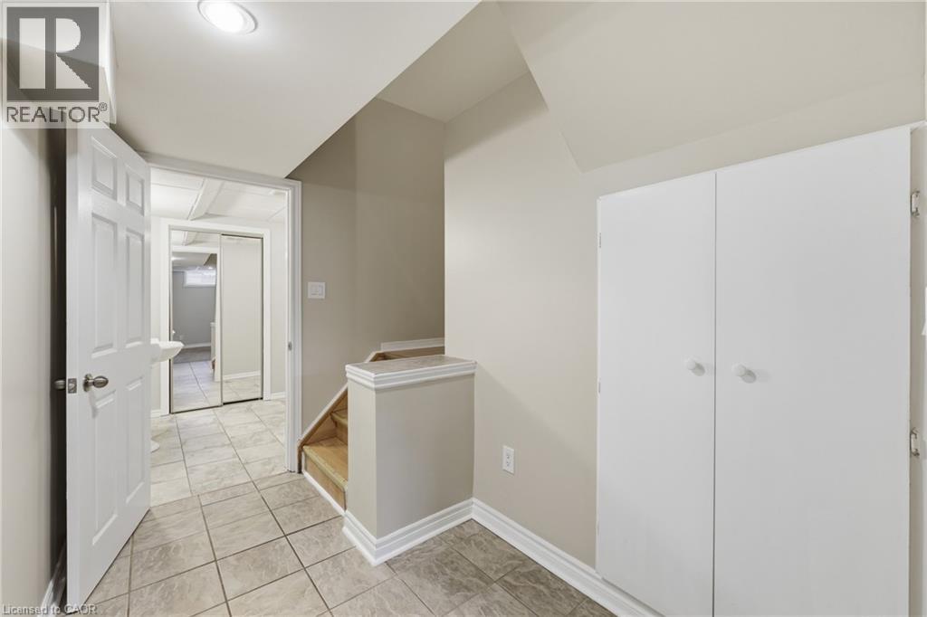 2a Courtland Drive, Brantford, Ontario  N3R 7V8 - Photo 27 - 40816714