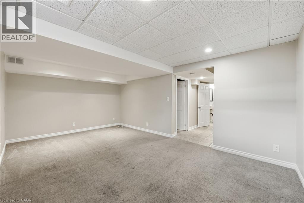 2a Courtland Drive, Brantford, Ontario  N3R 7V8 - Photo 30 - 40816714