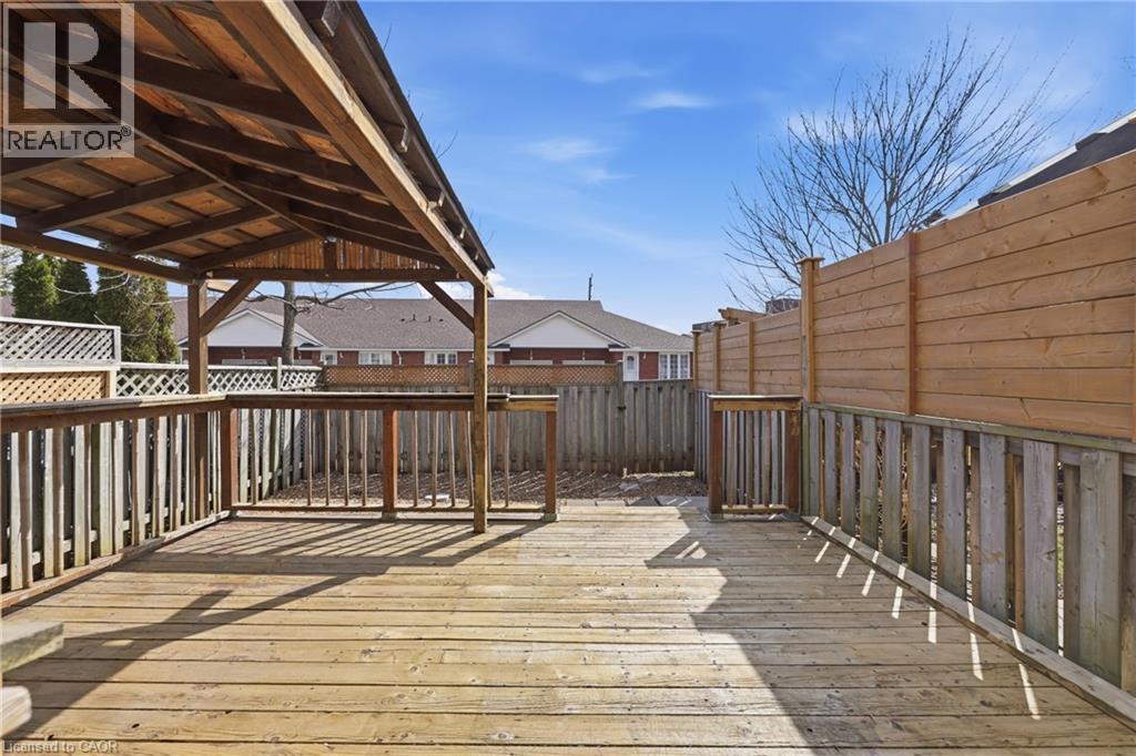 2a Courtland Drive, Brantford, Ontario  N3R 7V8 - Photo 34 - 40816714