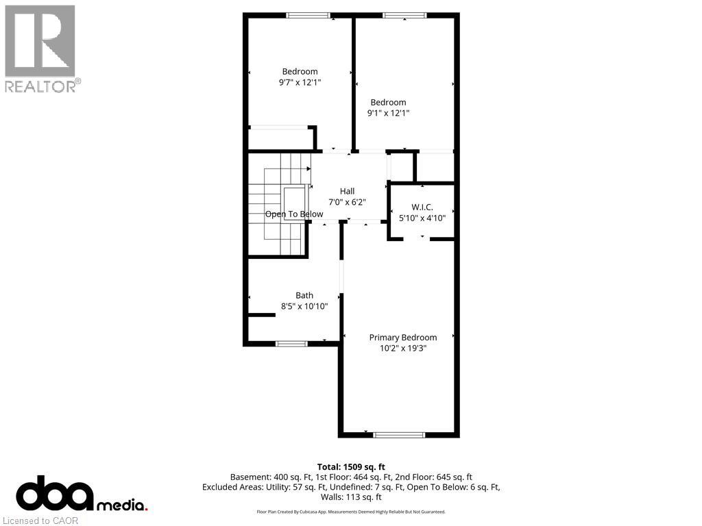 2a Courtland Drive, Brantford, Ontario  N3R 7V8 - Photo 48 - 40816714