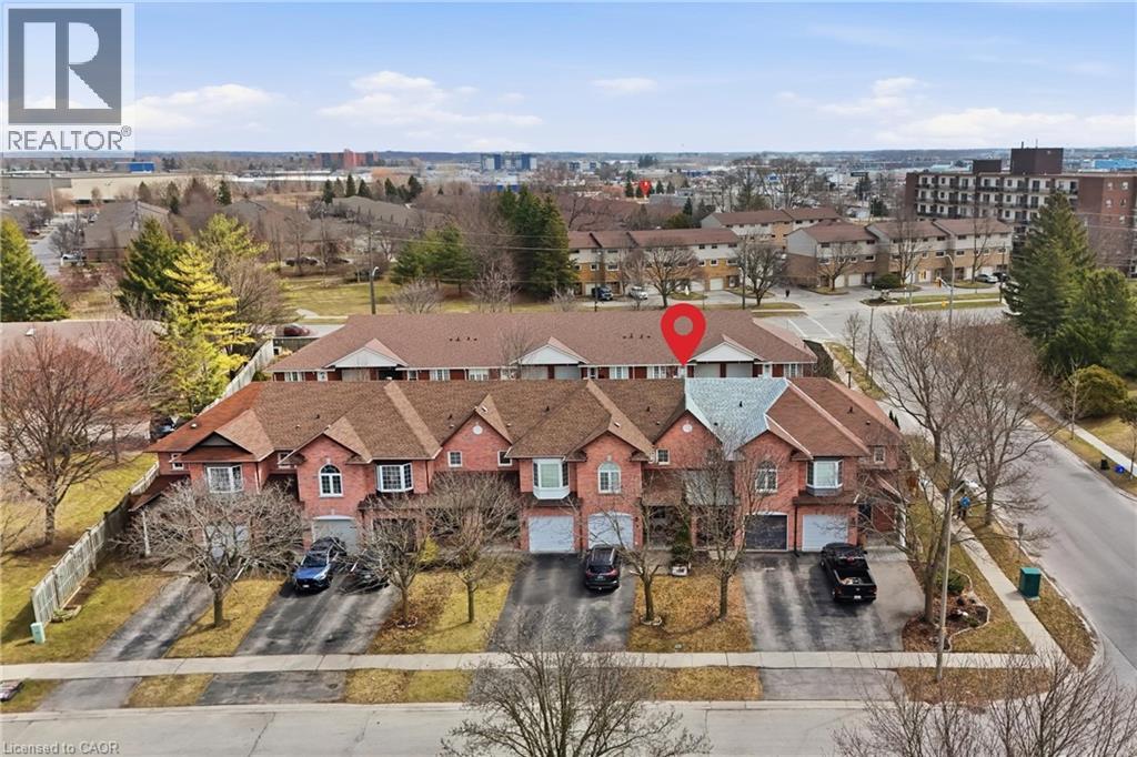 2a Courtland Drive, Brantford, Ontario  N3R 7V8 - Photo 42 - 40816714