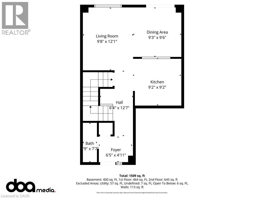 2a Courtland Drive, Brantford, Ontario  N3R 7V8 - Photo 46 - 40816714