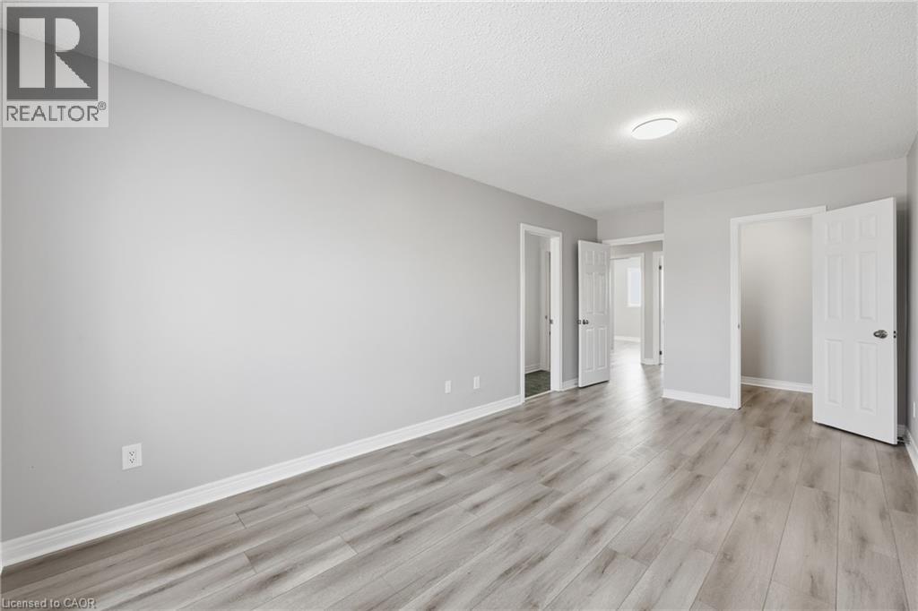 2a Courtland Drive, Brantford, Ontario  N3R 7V8 - Photo 17 - 40816714