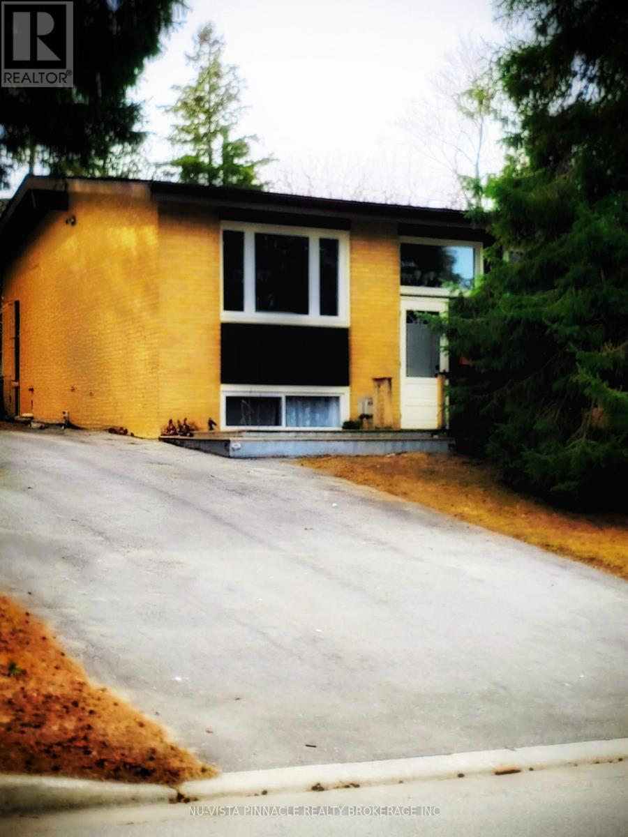 31 SUMNER ROAD, London South, Ontario