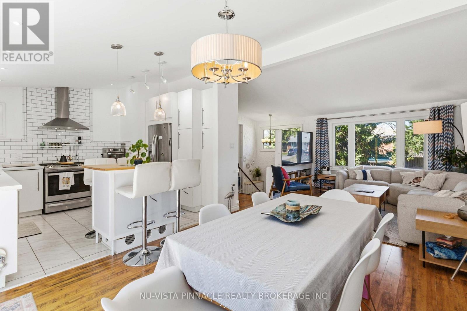 31 Sumner Road, London South, Ontario  N5Z 3Z1 - Photo 10 - X12942004