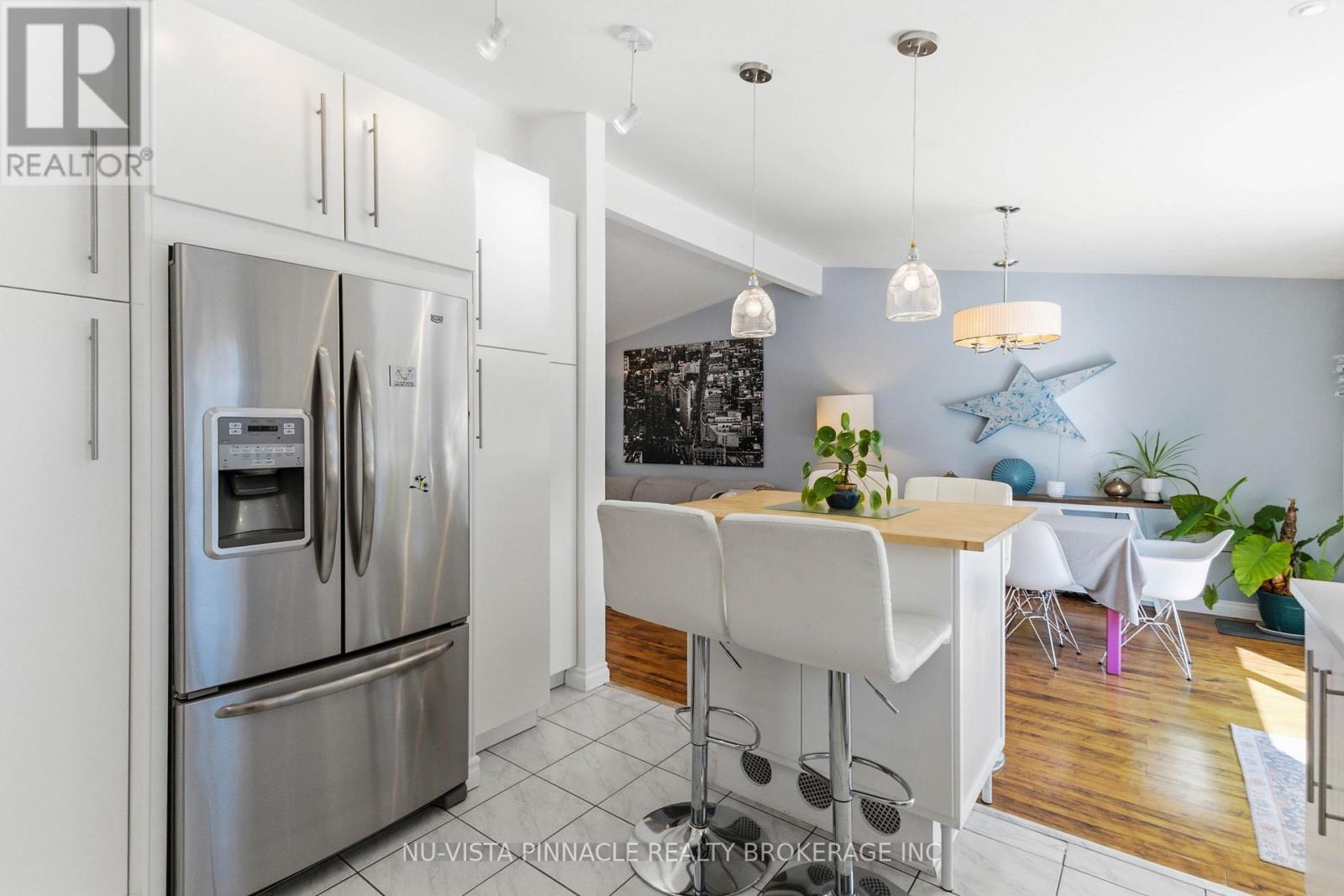 31 Sumner Road, London South, Ontario  N5Z 3Z1 - Photo 12 - X12942004