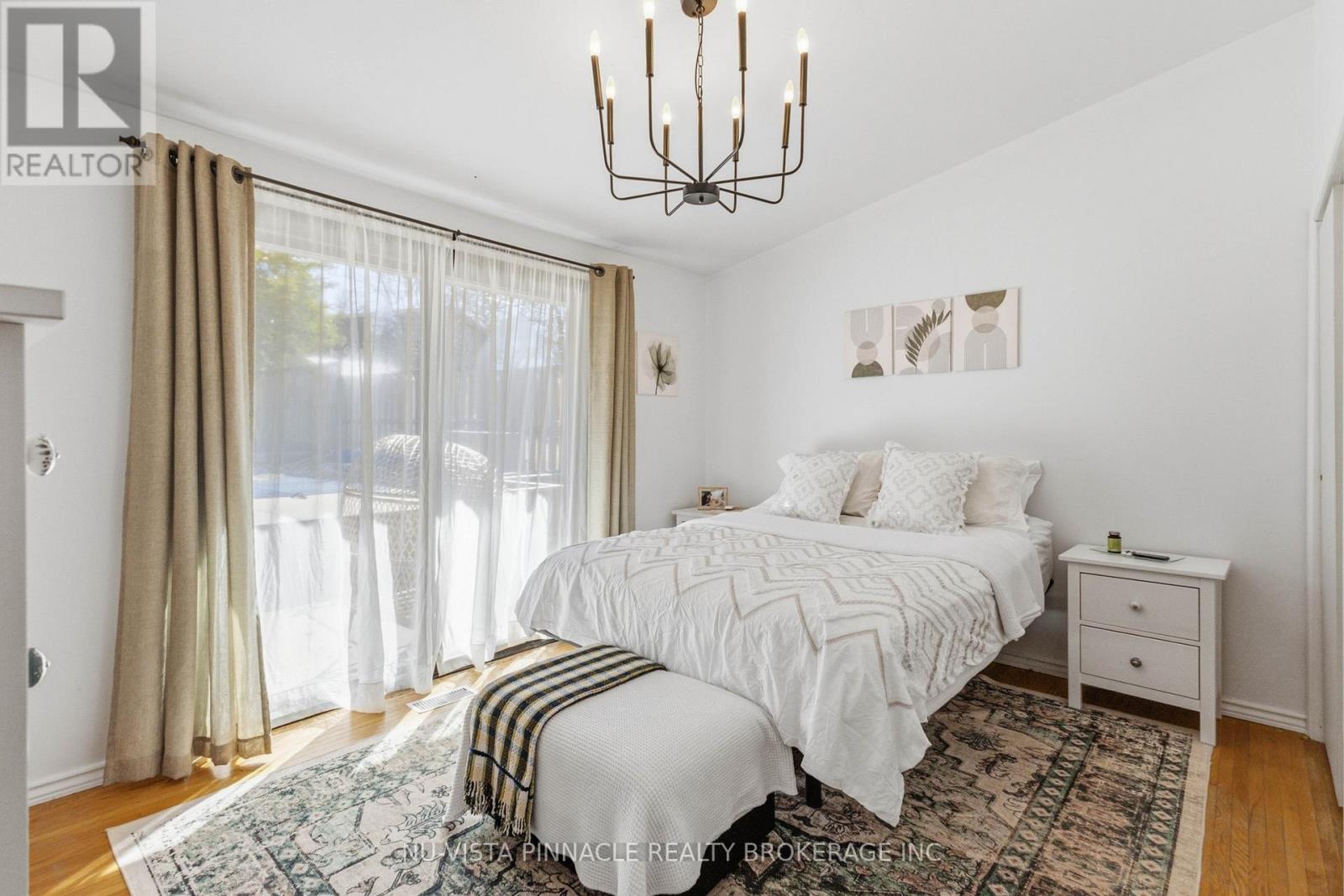 31 Sumner Road, London South, Ontario  N5Z 3Z1 - Photo 13 - X12942004