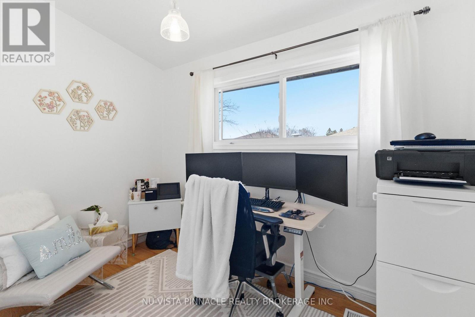 31 Sumner Road, London South, Ontario  N5Z 3Z1 - Photo 14 - X12942004