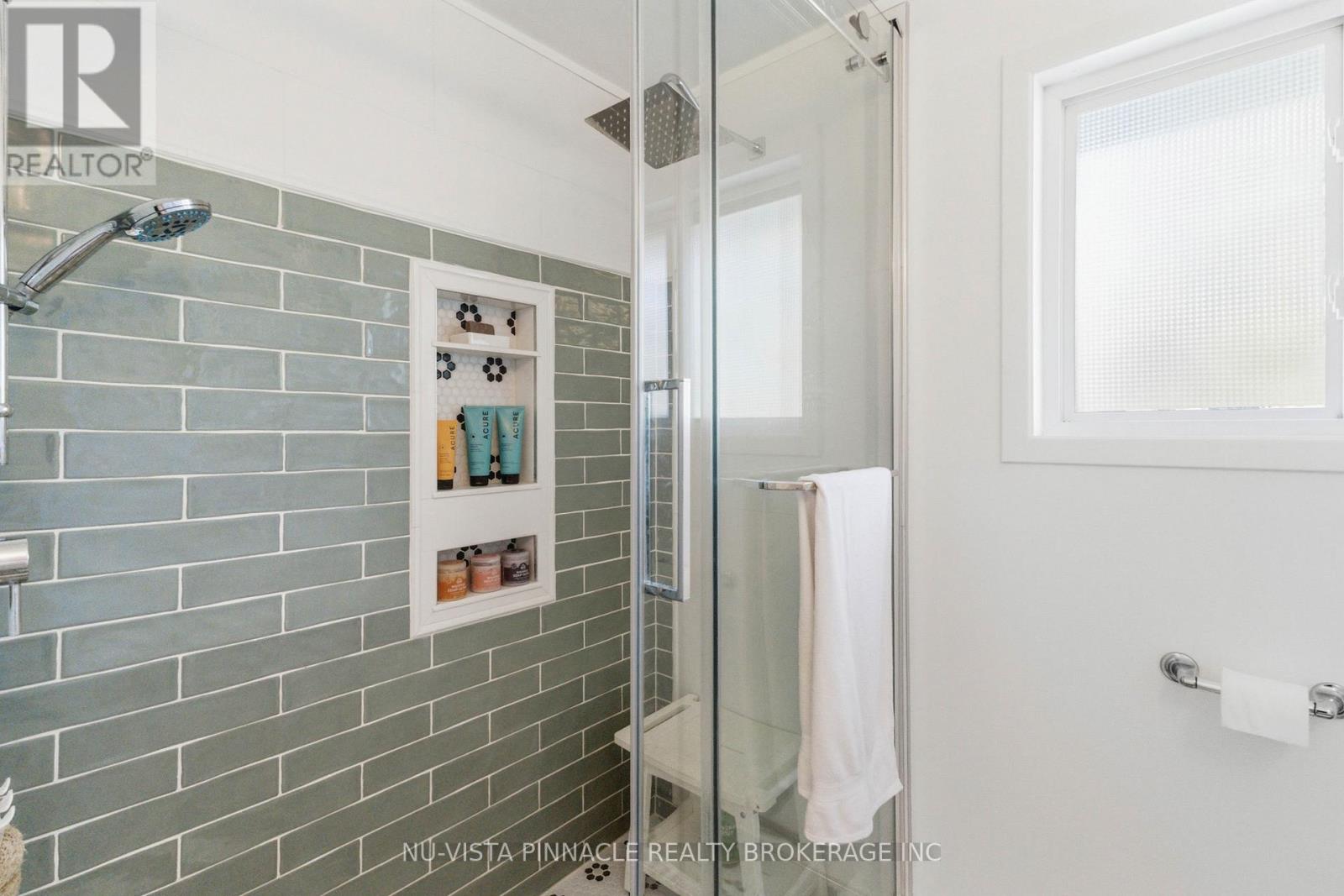 31 Sumner Road, London South, Ontario  N5Z 3Z1 - Photo 16 - X12942004