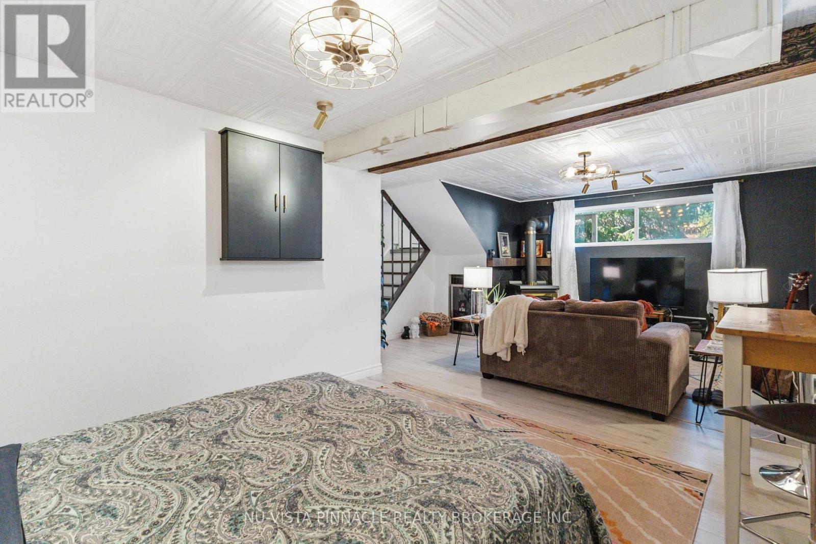 31 Sumner Road, London South, Ontario  N5Z 3Z1 - Photo 17 - X12942004