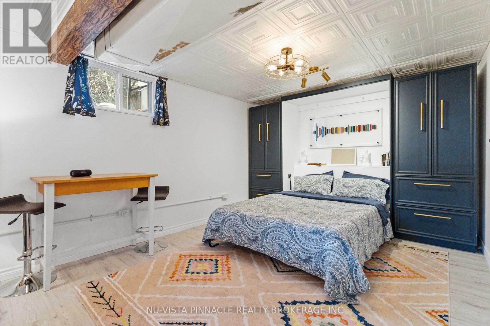 31 Sumner Road, London South, Ontario  N5Z 3Z1 - Photo 18 - X12942004