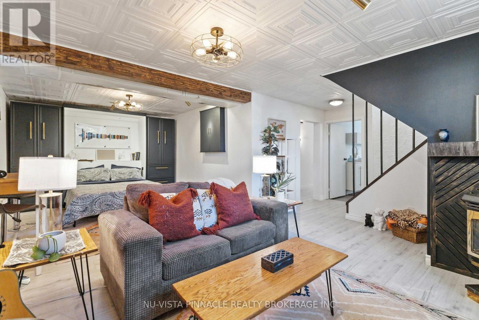 31 Sumner Road, London South, Ontario  N5Z 3Z1 - Photo 19 - X12942004