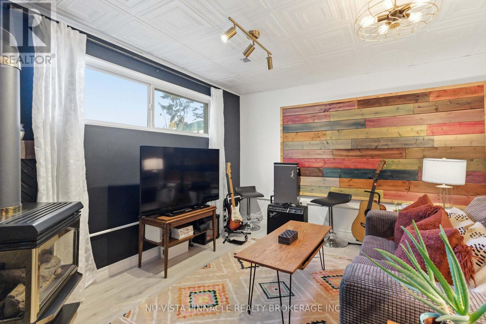 31 Sumner Road, London South, Ontario  N5Z 3Z1 - Photo 20 - X12942004