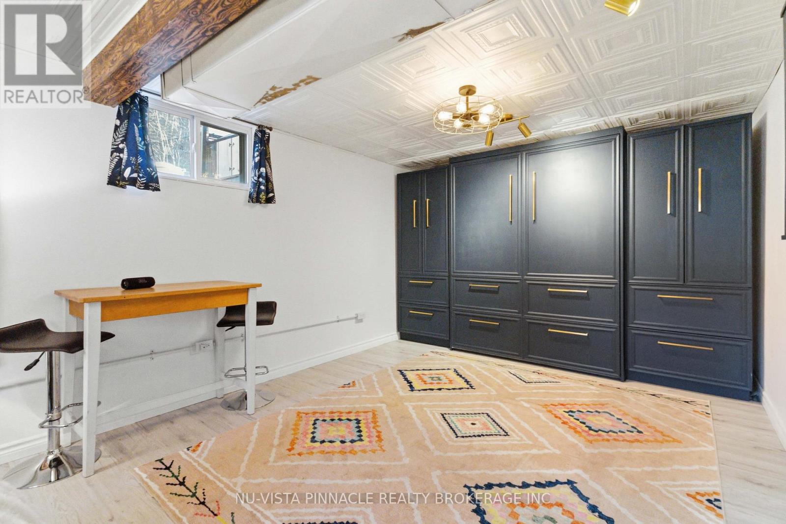 31 Sumner Road, London South, Ontario  N5Z 3Z1 - Photo 21 - X12942004