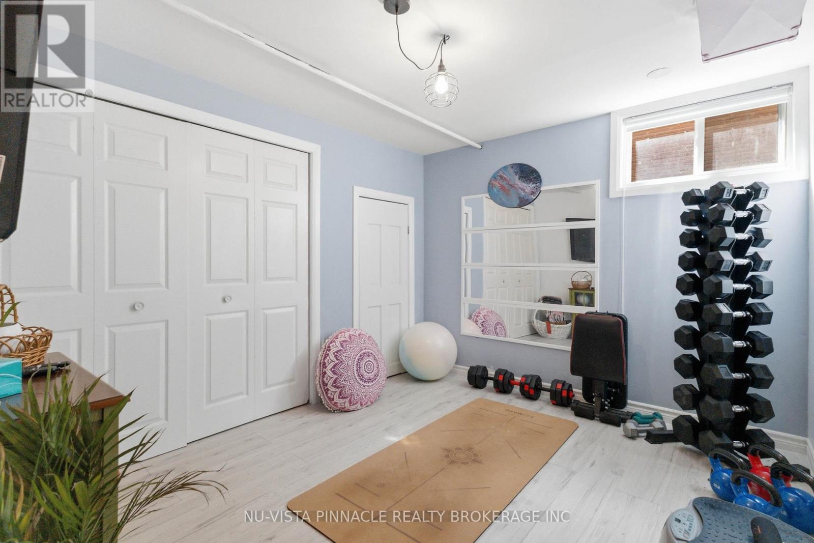 31 Sumner Road, London South, Ontario  N5Z 3Z1 - Photo 22 - X12942004