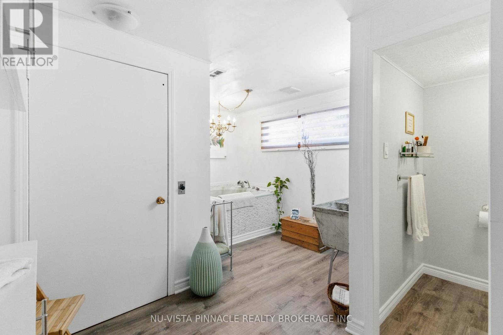 31 Sumner Road, London South, Ontario  N5Z 3Z1 - Photo 23 - X12942004