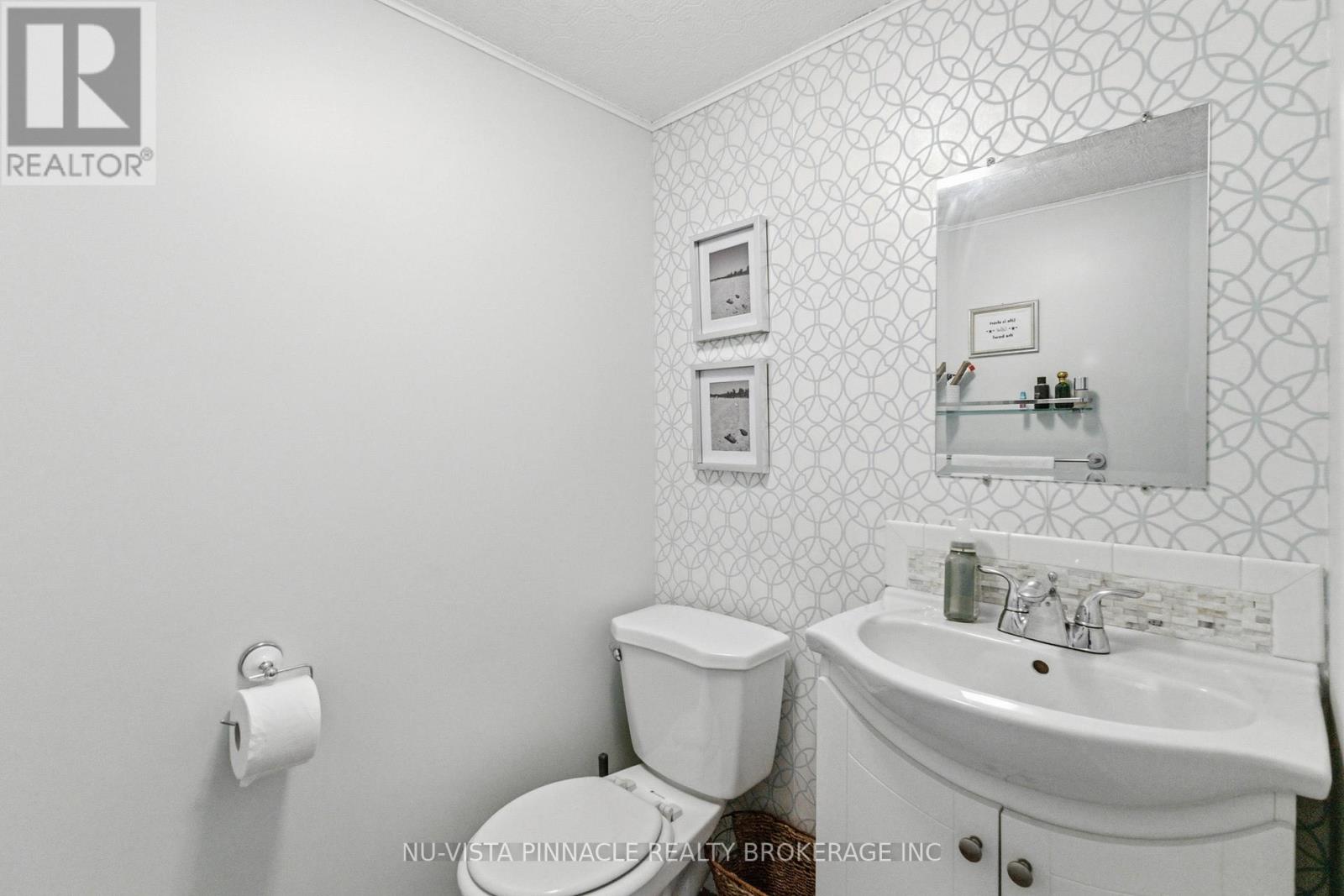 31 Sumner Road, London South, Ontario  N5Z 3Z1 - Photo 25 - X12942004