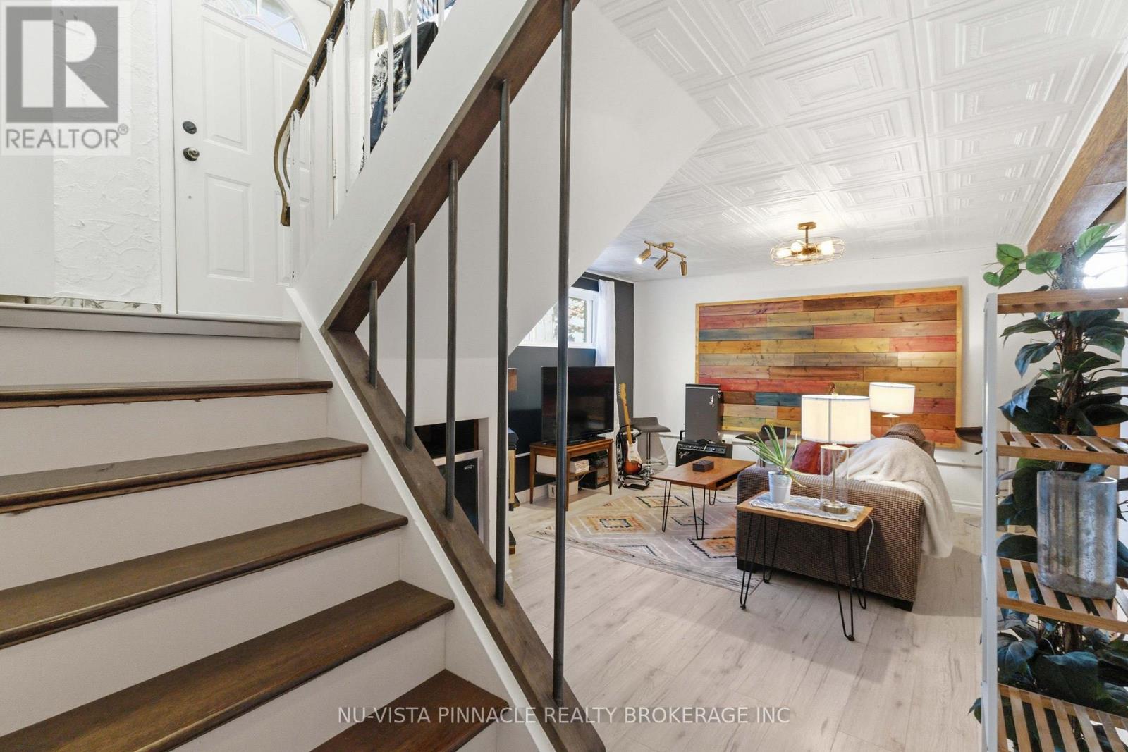 31 Sumner Road, London South, Ontario  N5Z 3Z1 - Photo 26 - X12942004