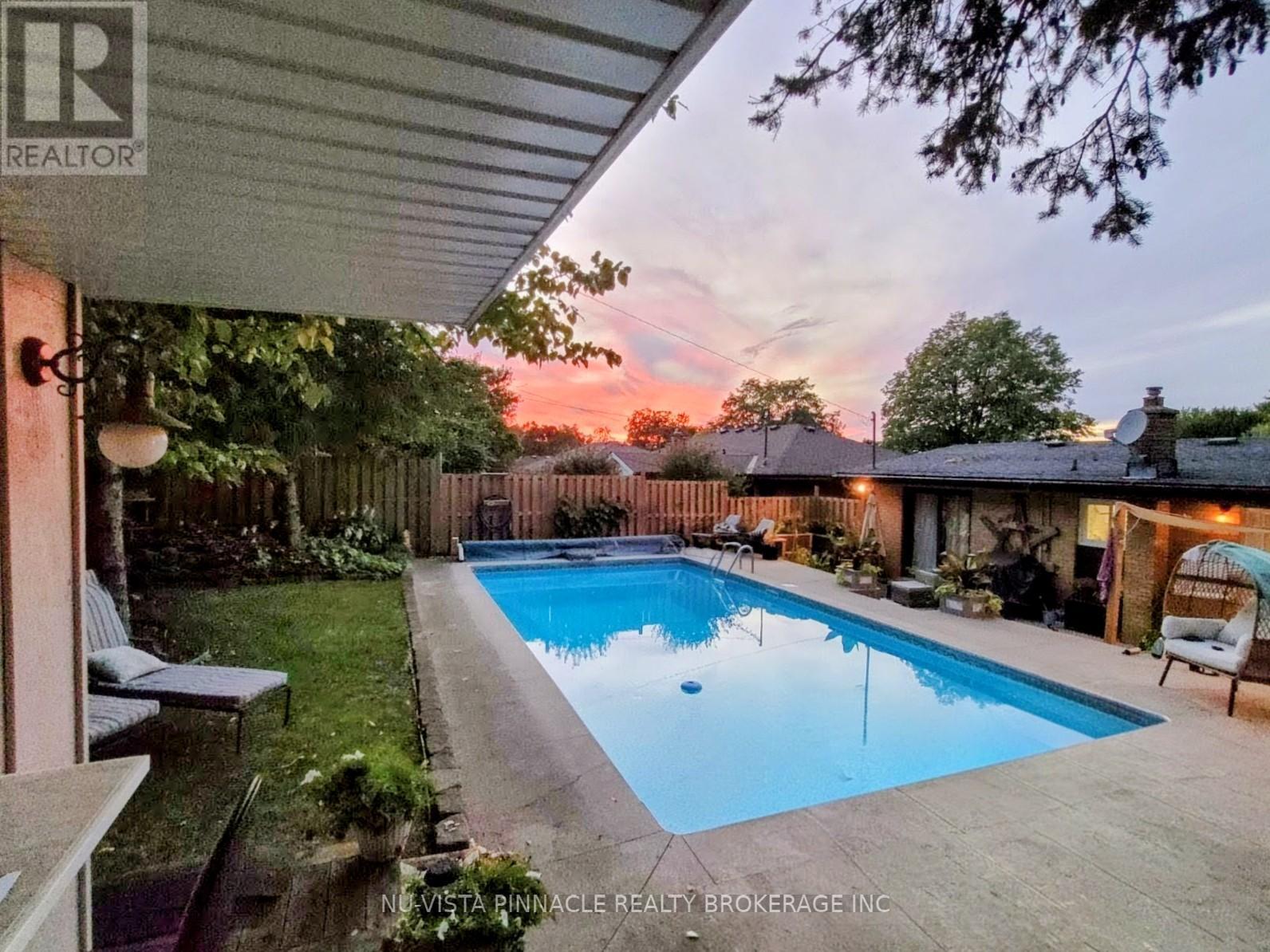 31 Sumner Road, London South, Ontario  N5Z 3Z1 - Photo 30 - X12942004