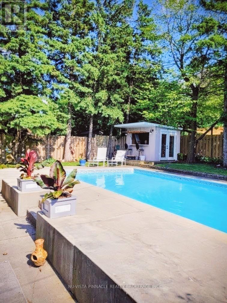 31 Sumner Road, London South, Ontario  N5Z 3Z1 - Photo 31 - X12942004