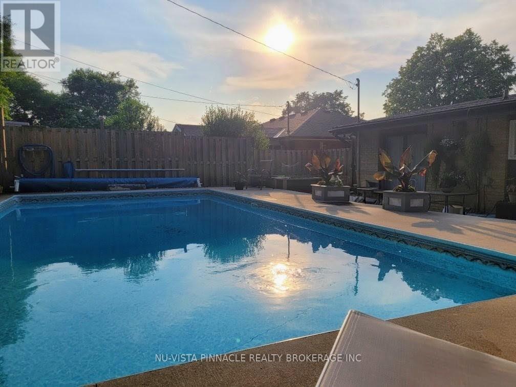 31 Sumner Road, London South, Ontario  N5Z 3Z1 - Photo 32 - X12942004