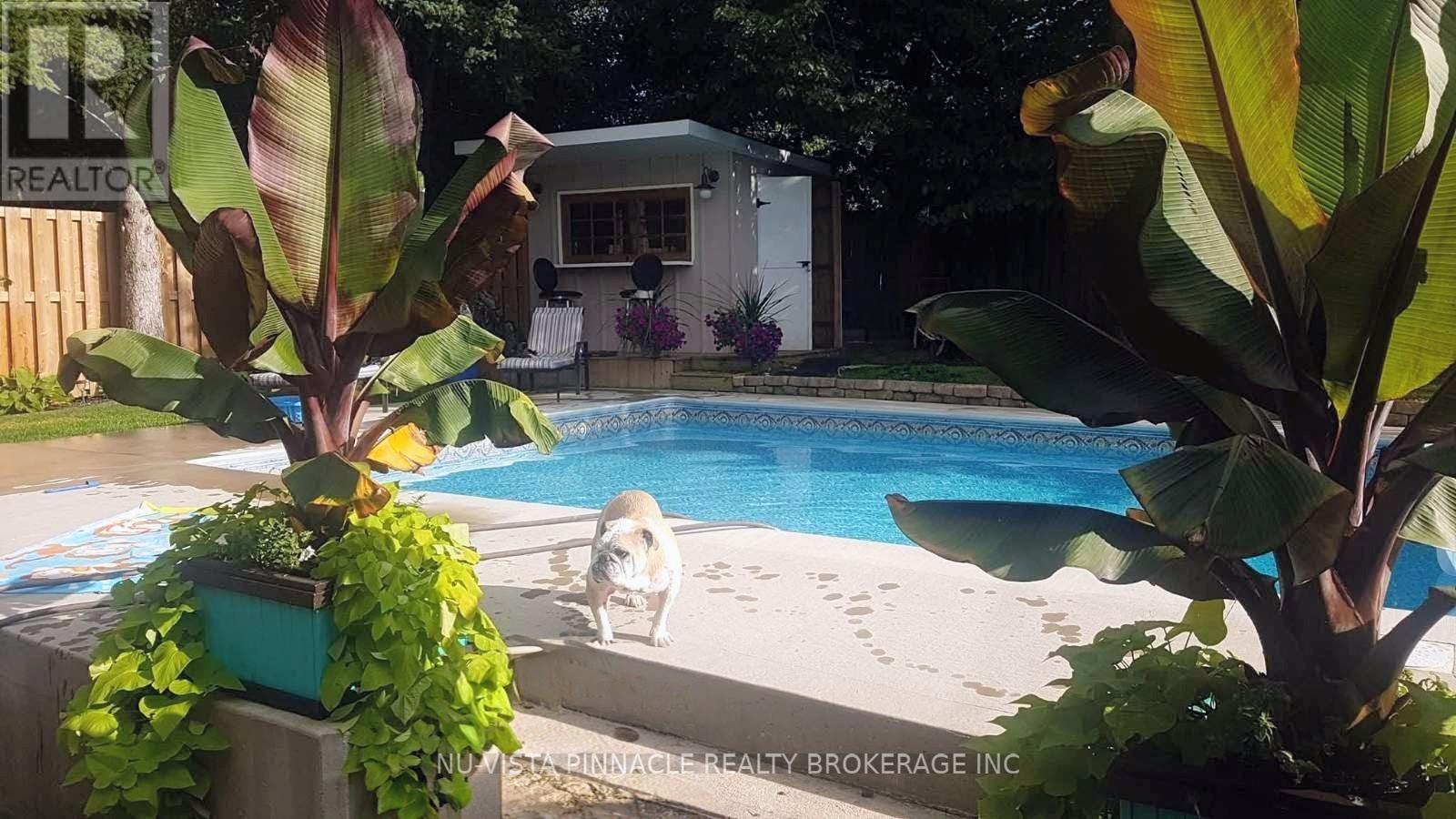 31 Sumner Road, London South, Ontario  N5Z 3Z1 - Photo 33 - X12942004