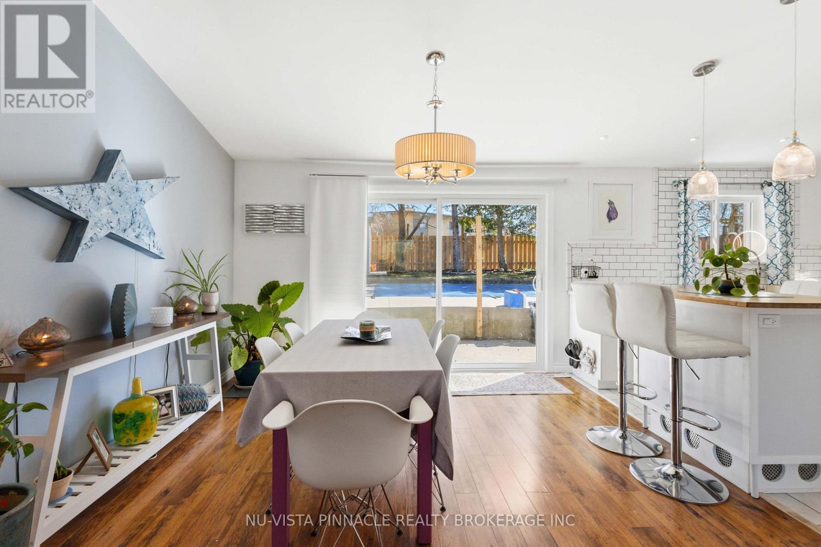 31 Sumner Road, London South, Ontario  N5Z 3Z1 - Photo 8 - X12942004