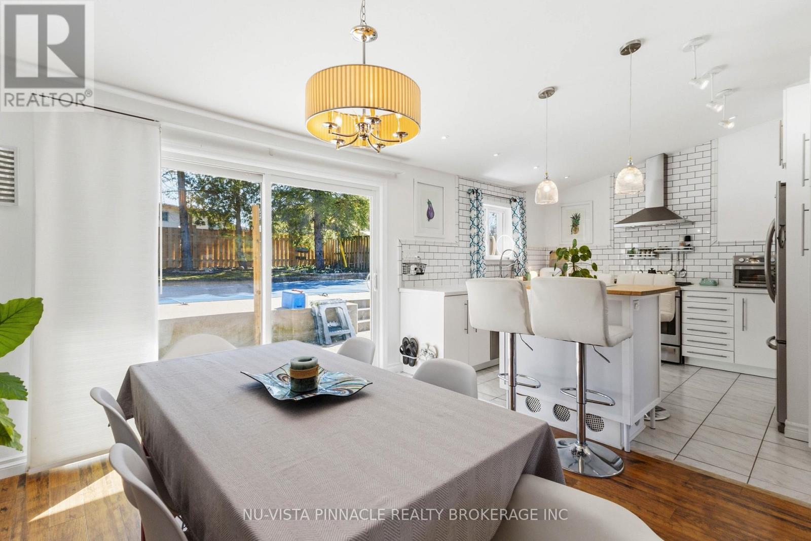 31 Sumner Road, London South, Ontario  N5Z 3Z1 - Photo 9 - X12942004