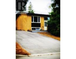 31 SUMNER ROAD, London South, Ontario