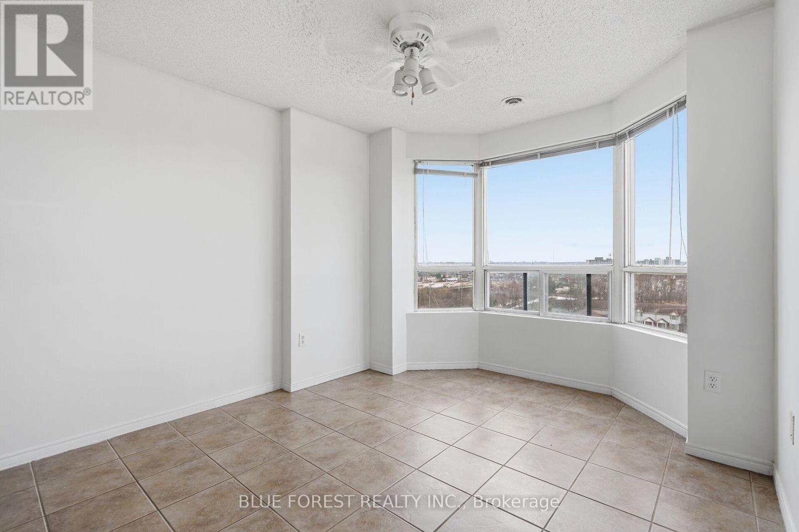 610 - 30 Chapman Court, London North, Ontario  N6G 4Y4 - Photo 14 - X12942030