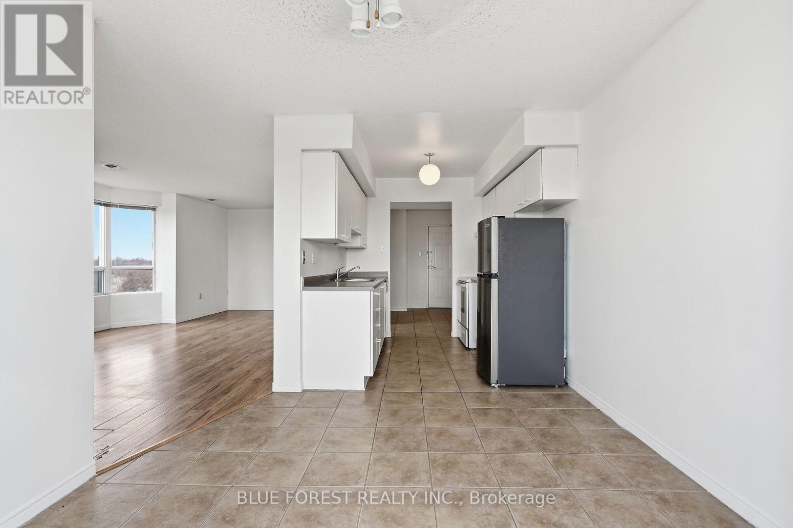 610 - 30 Chapman Court, London North, Ontario  N6G 4Y4 - Photo 16 - X12942030