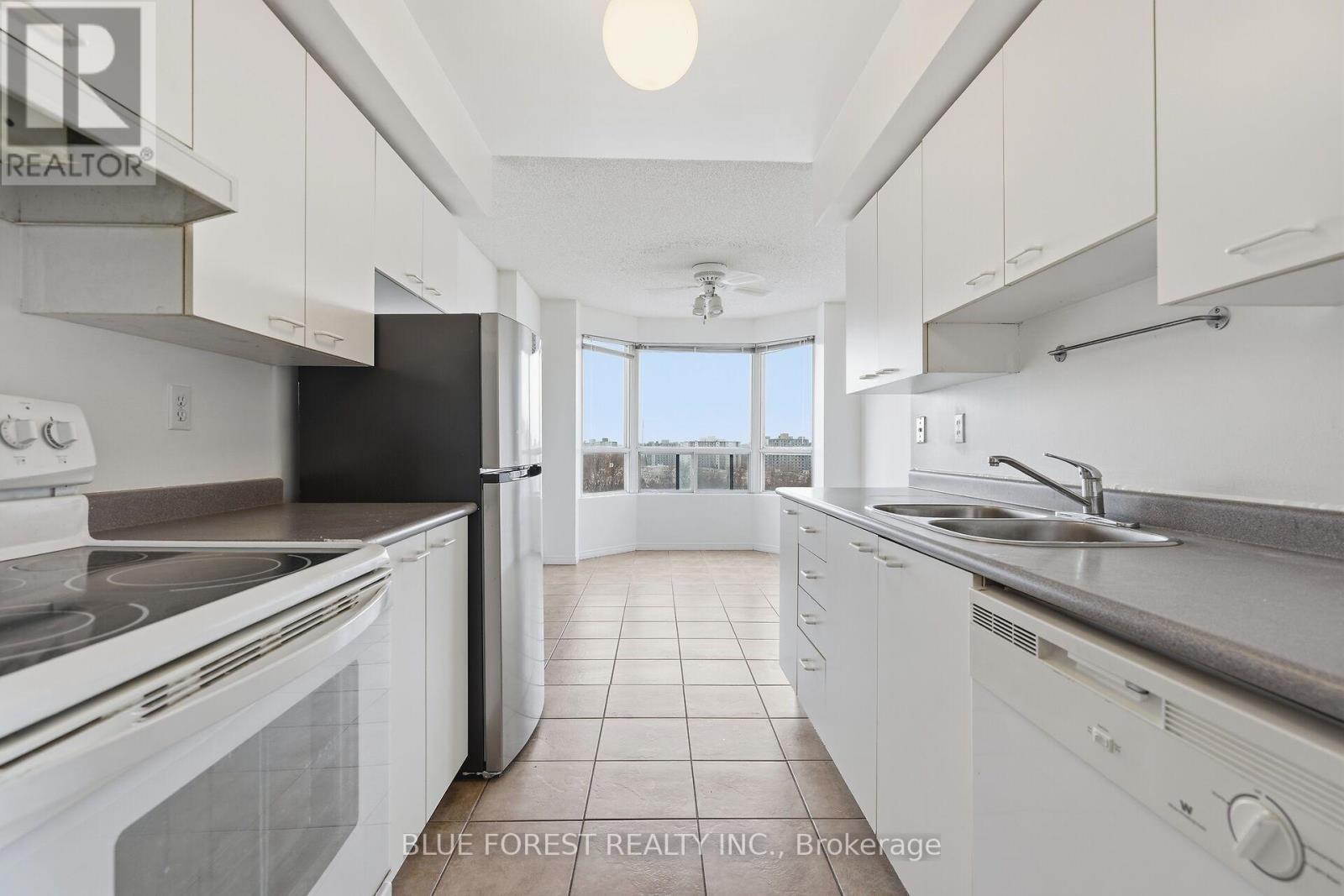 610 - 30 Chapman Court, London North, Ontario  N6G 4Y4 - Photo 20 - X12942030