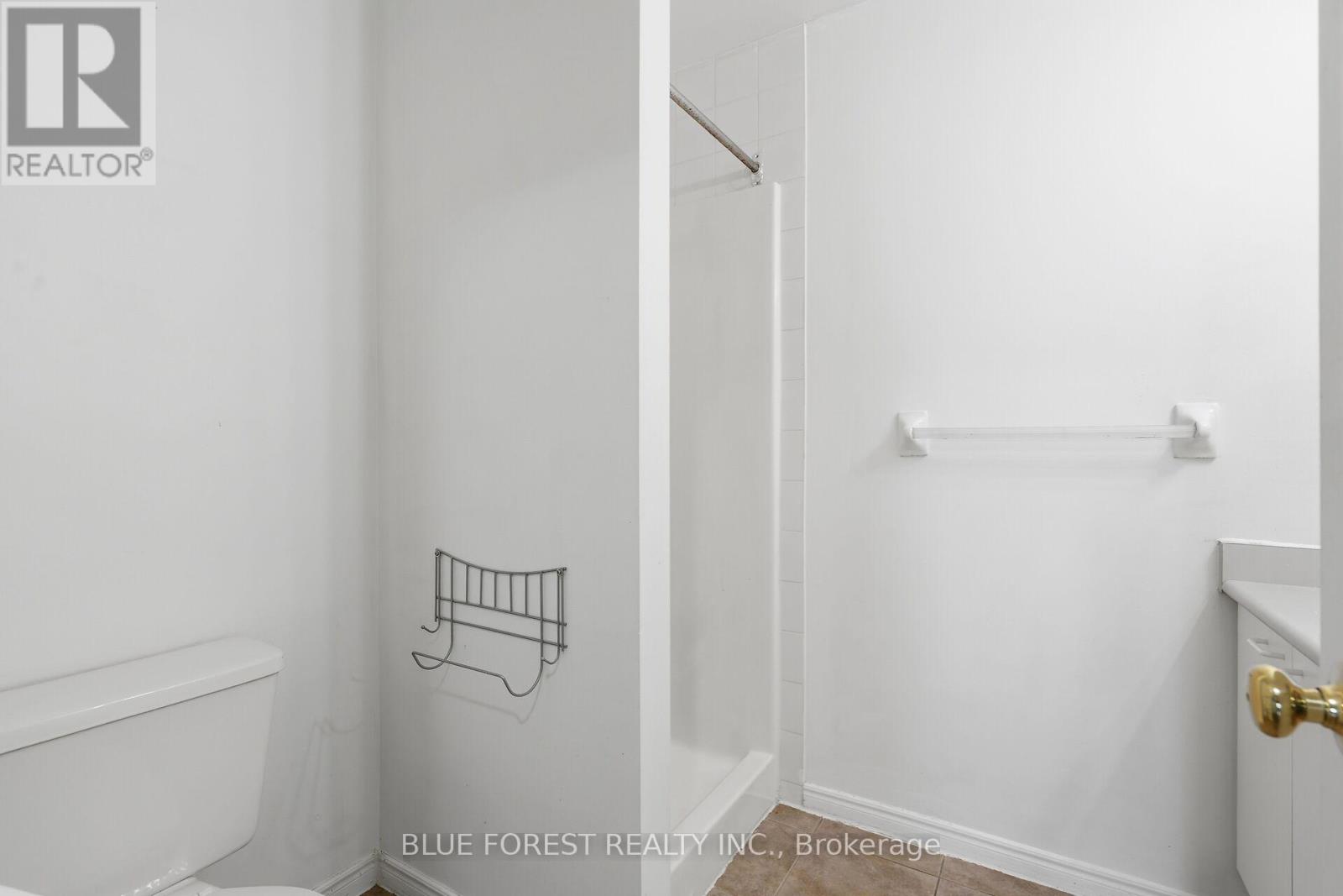 610 - 30 Chapman Court, London North, Ontario  N6G 4Y4 - Photo 26 - X12942030