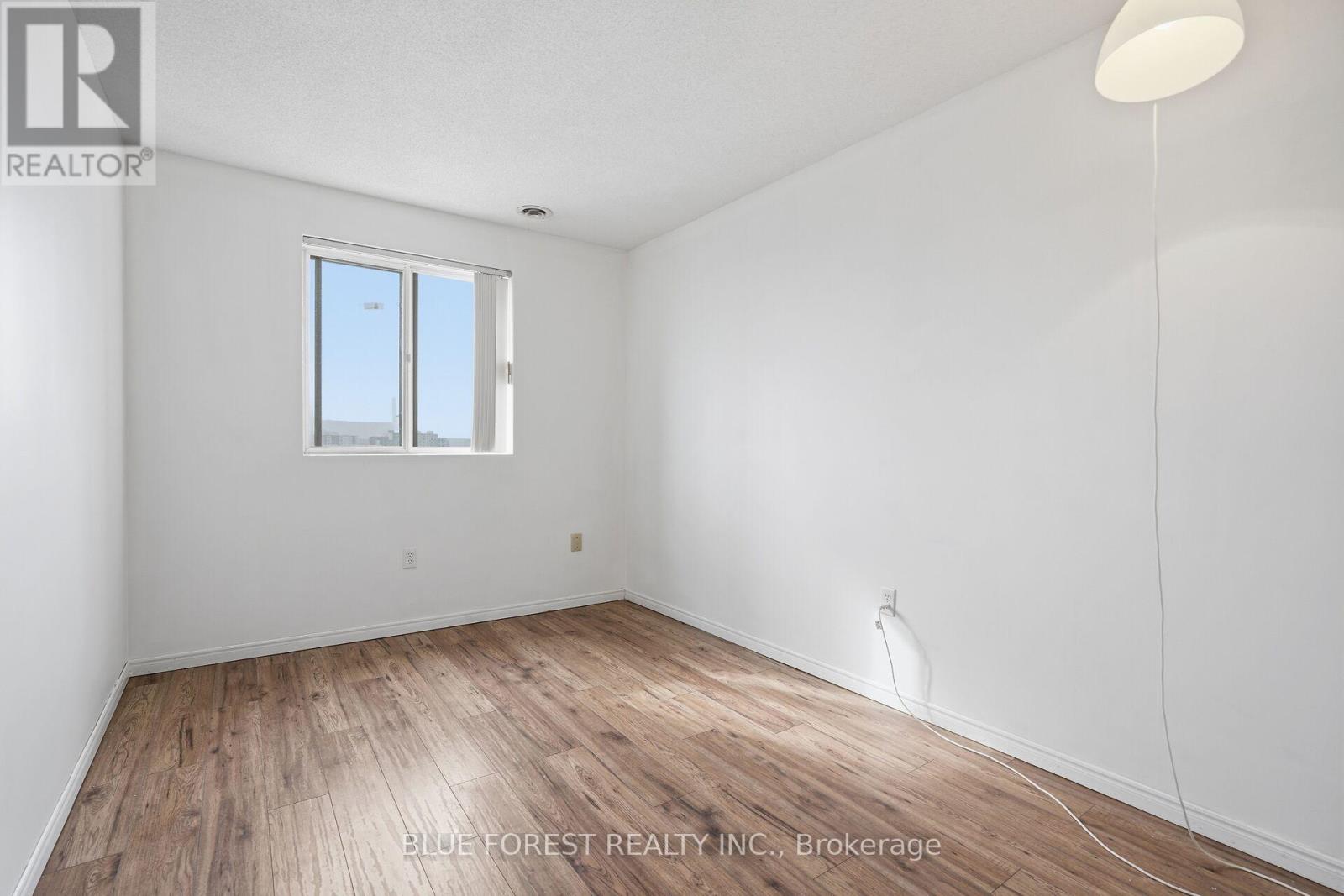 610 - 30 Chapman Court, London North, Ontario  N6G 4Y4 - Photo 28 - X12942030