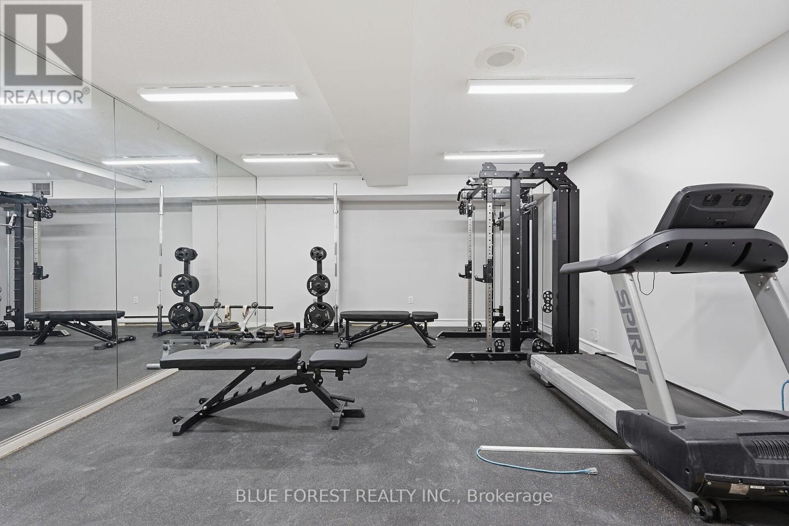 610 - 30 Chapman Court, London North, Ontario  N6G 4Y4 - Photo 33 - X12942030