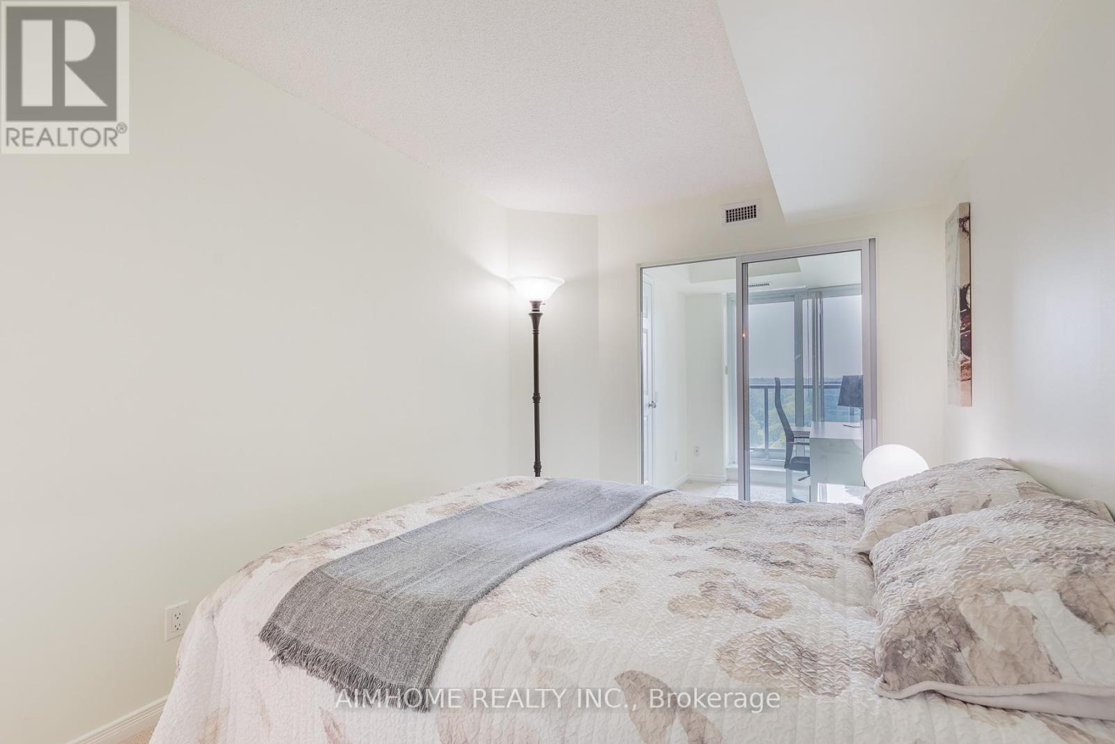 1106 - 30 Harrison Garden Boulevard, Toronto, Ontario  M2N 7A9 - Photo 17 - C12941998