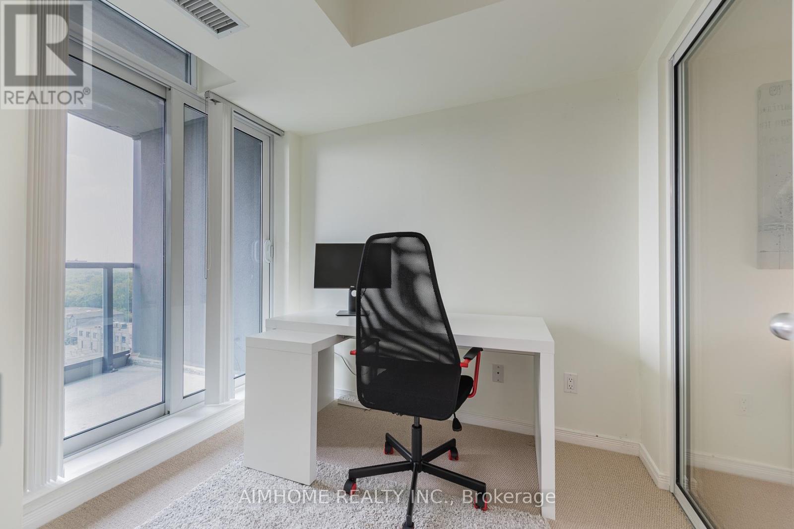 1106 - 30 Harrison Garden Boulevard, Toronto, Ontario  M2N 7A9 - Photo 22 - C12941998