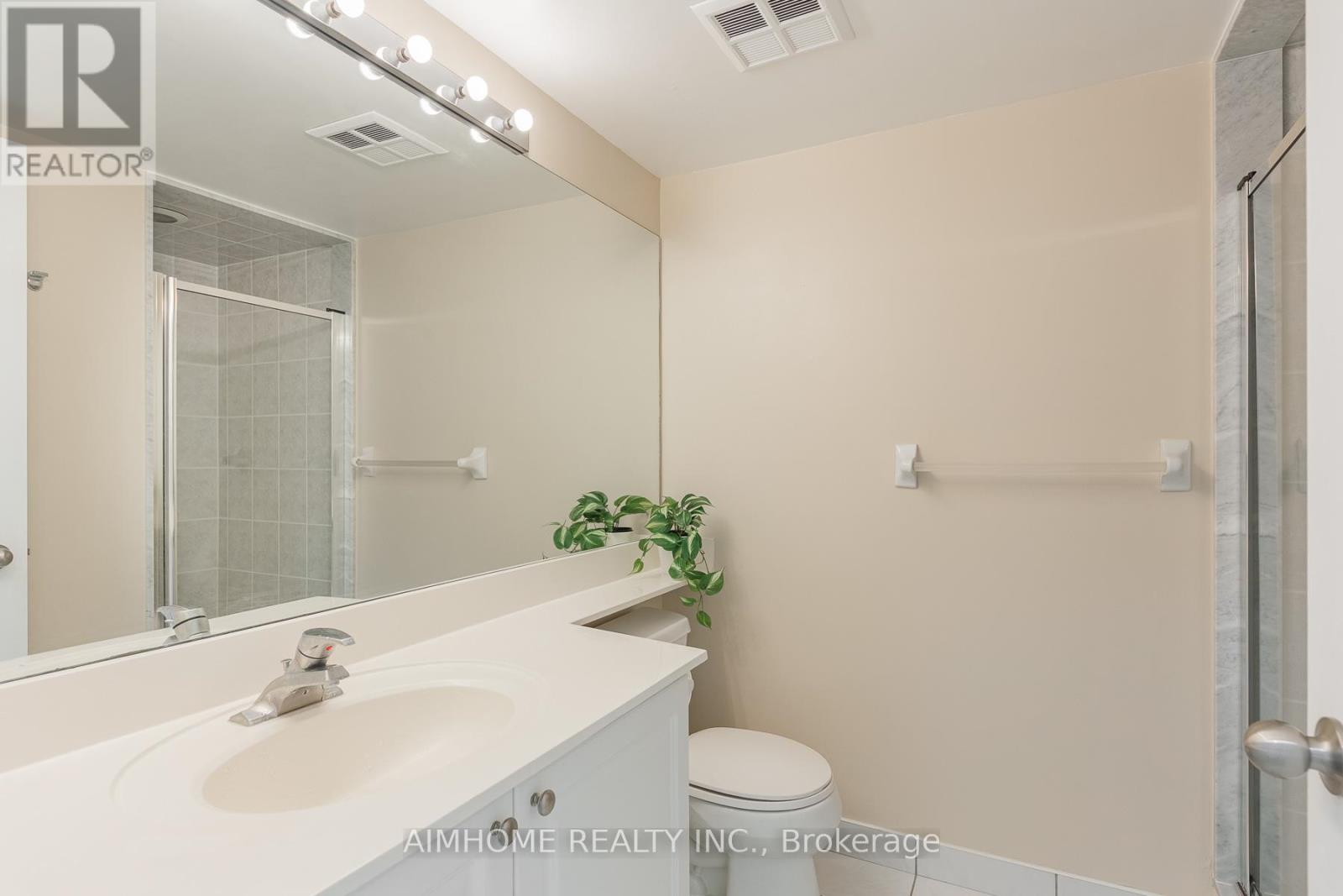 1106 - 30 Harrison Garden Boulevard, Toronto, Ontario  M2N 7A9 - Photo 28 - C12941998