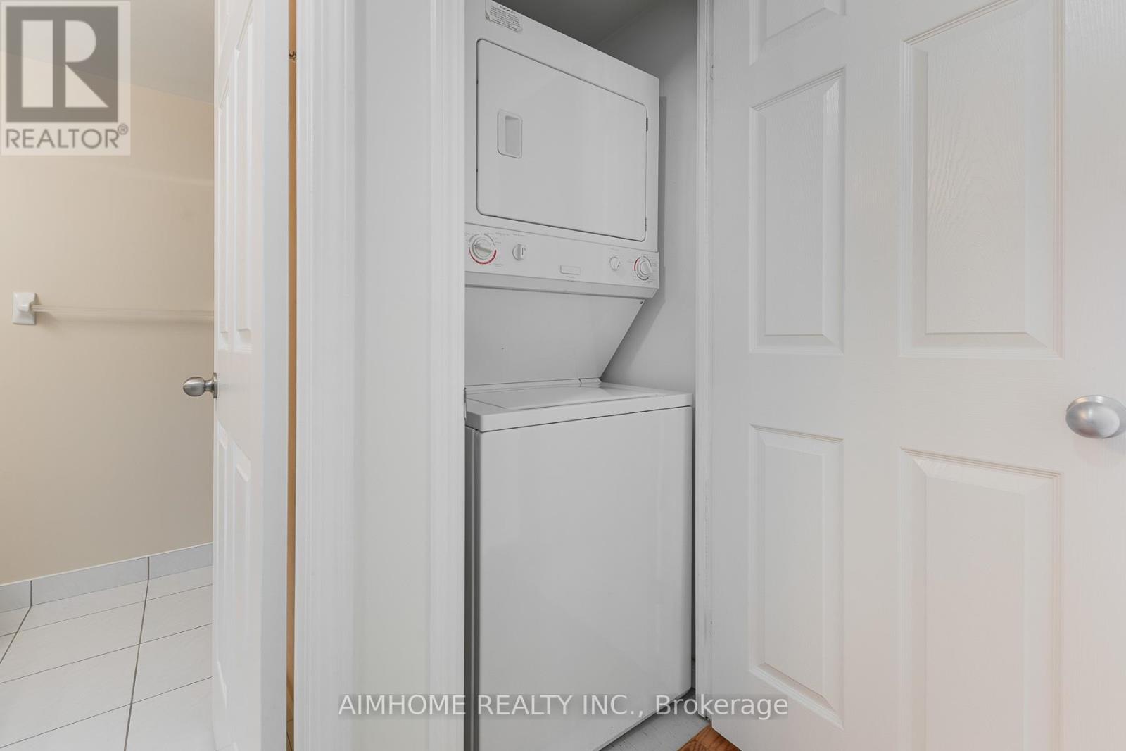 1106 - 30 Harrison Garden Boulevard, Toronto, Ontario  M2N 7A9 - Photo 30 - C12941998