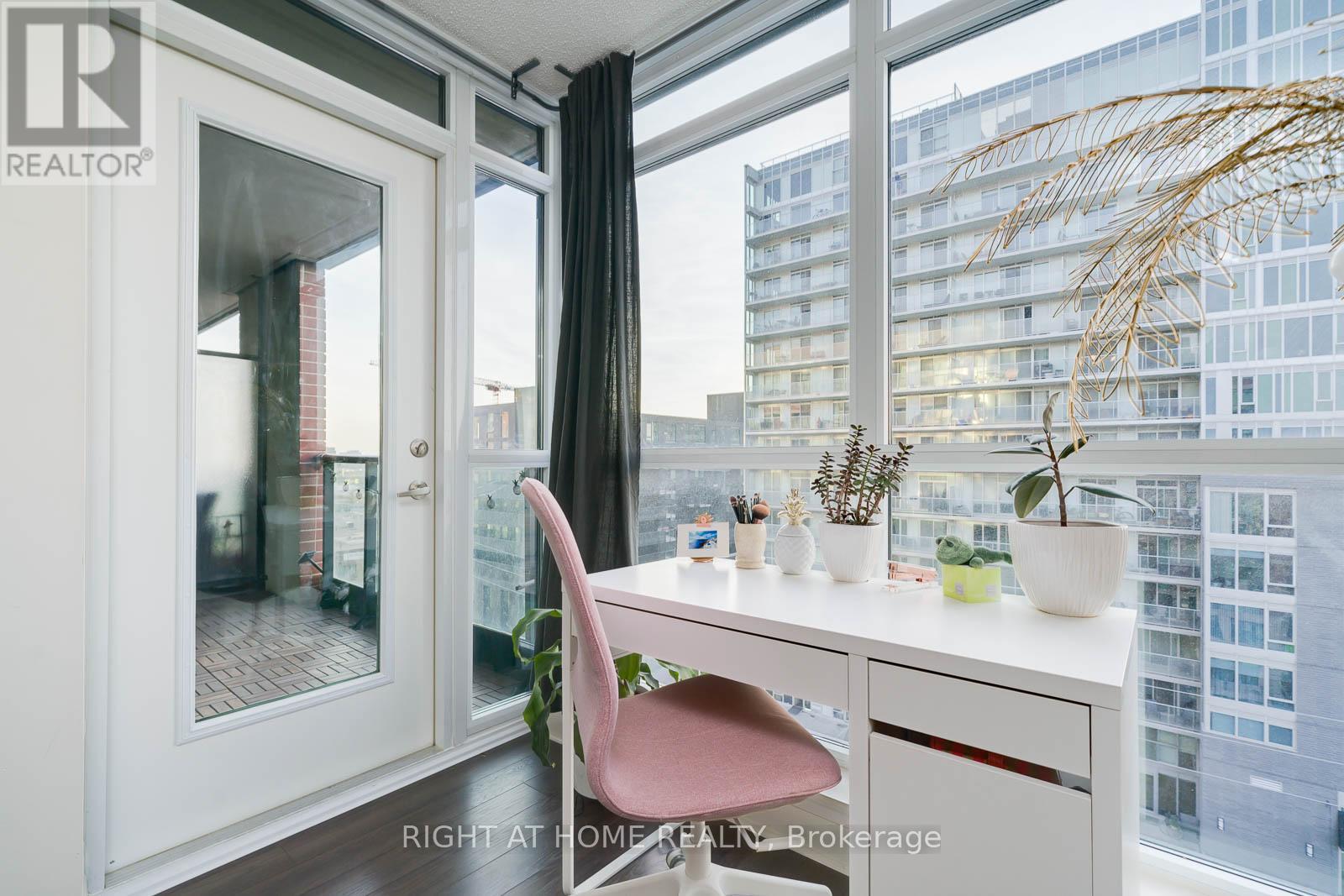 827 - 525 Wilson Avenue, Toronto, Ontario  M3H 0A7 - Photo 11 - C12942022