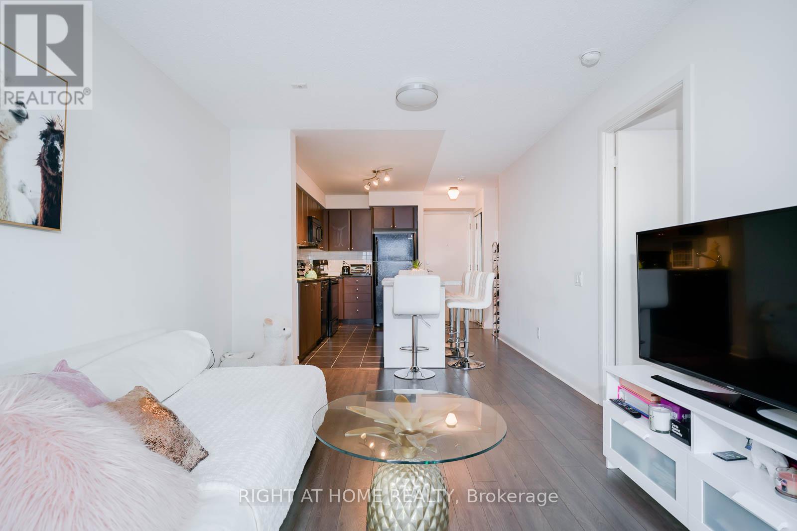 827 - 525 Wilson Avenue, Toronto, Ontario  M3H 0A7 - Photo 12 - C12942022