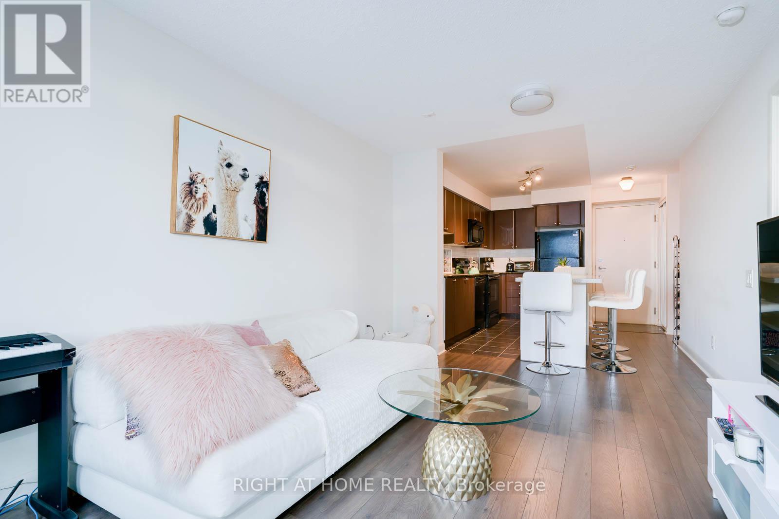 827 - 525 Wilson Avenue, Toronto, Ontario  M3H 0A7 - Photo 14 - C12942022
