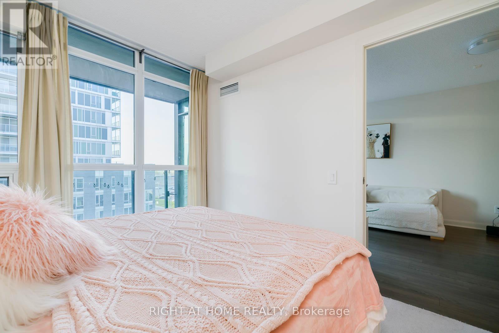 827 - 525 Wilson Avenue, Toronto, Ontario  M3H 0A7 - Photo 16 - C12942022